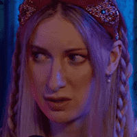 Virginia Lamb (Contrapoints)