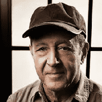 Steve Reich