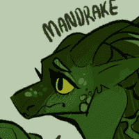 Mandrake