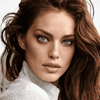 Emily Didonato