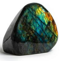 Labradorite