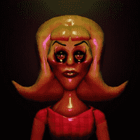 Judy