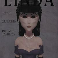Linda