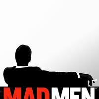 Mad Men