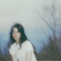Gracie Abrams - Block Me Out