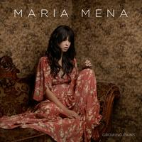 Maria Mena - Am I Supposed To Apologize?