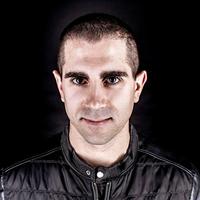 Giuseppe Ottaviani