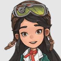 米安 (Mi-an)