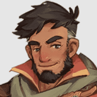 欧文 (Owen)