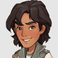阿尔维奥 (Arvio)