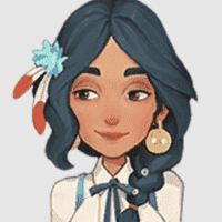 卡托莉 (Catori)