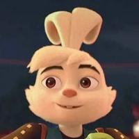 Yuichi Usagi