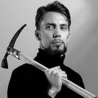Николай Дыбовский (Nikolay Dybowskiy)