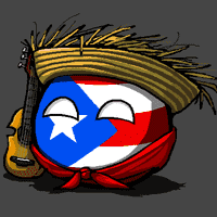 Puerto Ricoball