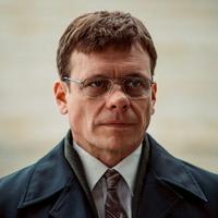Пётр Шипов