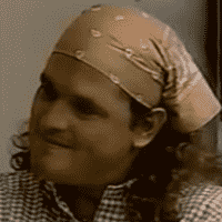 Carlos Vives