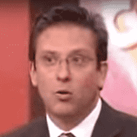 Alejandro Garcia Padilla