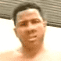 Tito Trida
