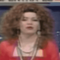 Madam Lena