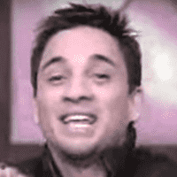 Juan Velez