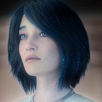 Cortana