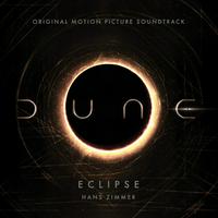 Hans Zimmer – Eclipse