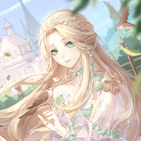 Ophelia