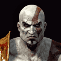 Kratos