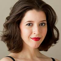 Lisette Oropesa