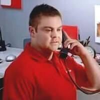 Jake from State Farm (old)