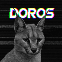 Doros