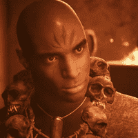 Kurum