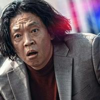 Chang Yi Soo