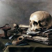 Vanitas (Pieter Claesz)