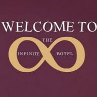 Infinite Hotel Paradox