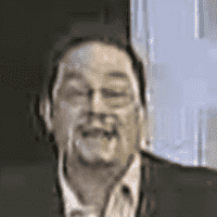 Pedro San Juan