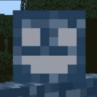 Mooocraft