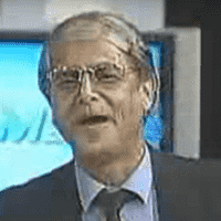 Licenciado Sergio Santa Clos