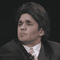 Carlos Diaz Olvido