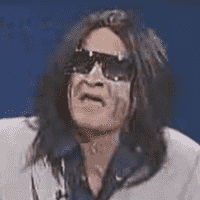 Elvis Krespo