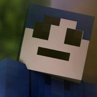 RandomAxe819