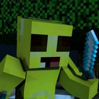 Rydogg