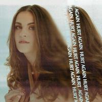 Jillian Rossi - Hurt Again