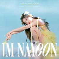 NAYEON - ALL OR NOTHING