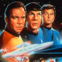 Star Trek: The Original Series