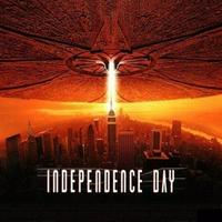 Independence day (1996)