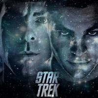 Star trek (Kelvin Timeline Movies)