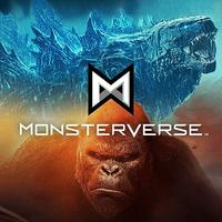 MonsterVerse Movies