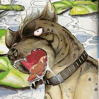 Kurojaki
