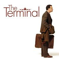 The Terminal (2004)